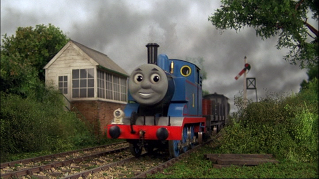 File:MudGloriousMud31.png