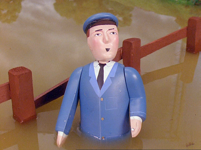 File:Percy'sPromise52.png
