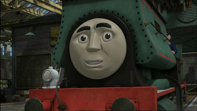 File:SamsonSentforScrap42.png