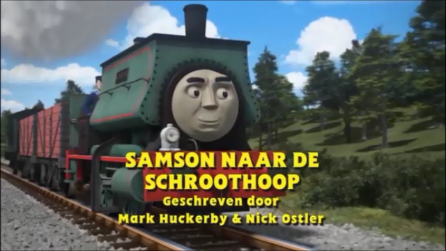 File:SamsonSentforScrapDutchTitleCard.png