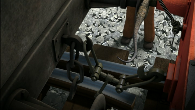 File:SamsonatYourService48.png