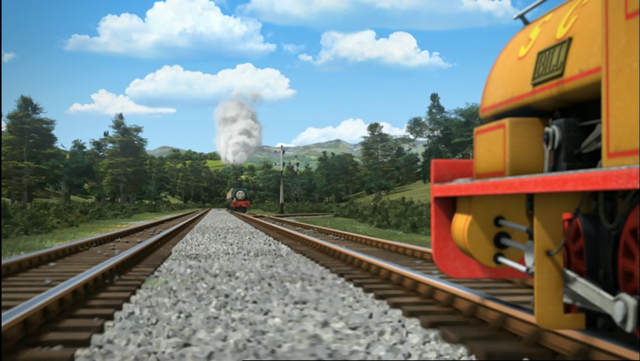File:SamsonatYourService77.png