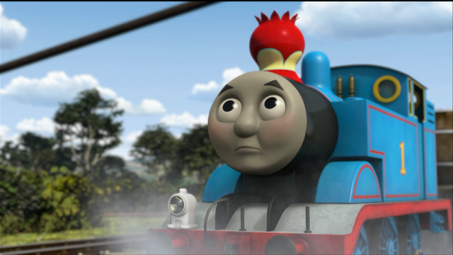 File:SlippySodor54.png