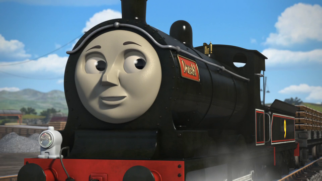 File:Sodor'sLegendoftheLostTreasure100.png