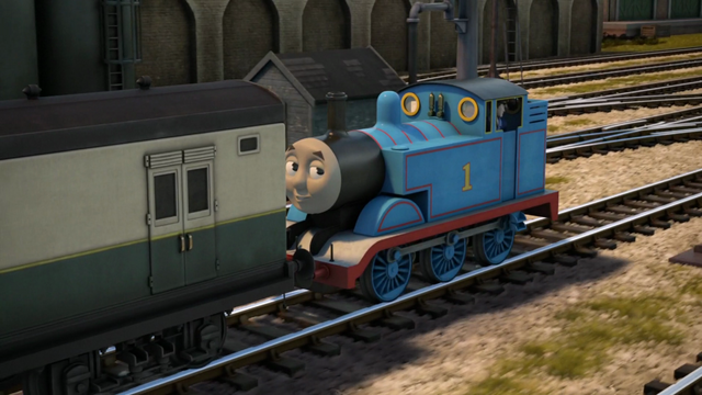 File:Sodor'sLegendoftheLostTreasure130.png