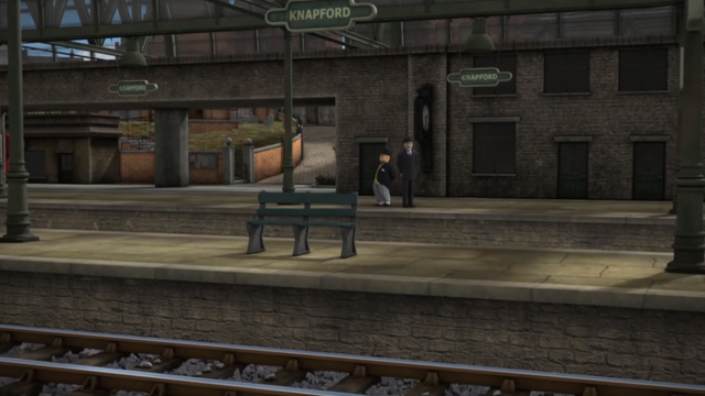 File:Spencer'sVIP139.png