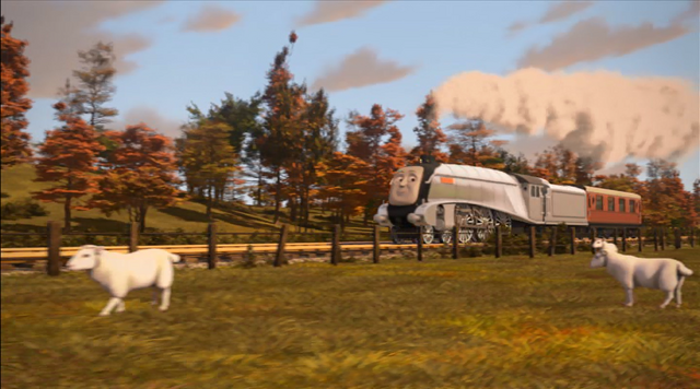 File:Spencer'sVIP9.png