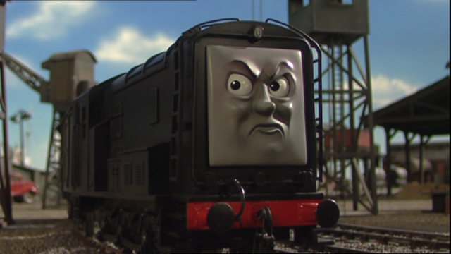 File:SqueakRattleAndRoll55.png