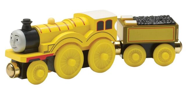 File:TalkingWoodenRailwaySeriesMolly.jpg