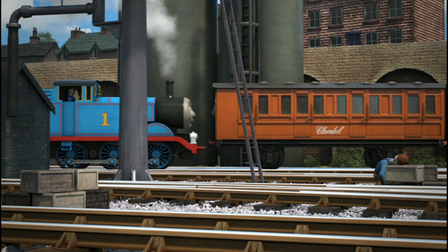 File:TheAdventureBegins477.png