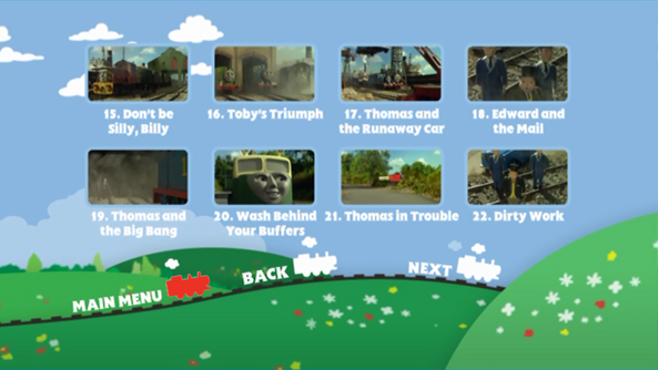 File:TheCompleteEleventhSeriesMenu3.png