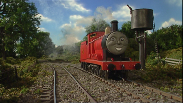 File:ThomasAndTheFireworkDisplay8.png