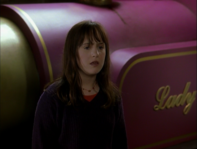 File:ThomasAndTheMagicRailroad877.png