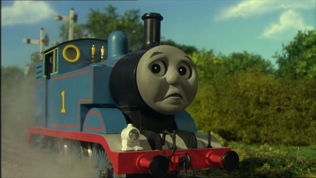 File:ThomasAndTheRunawayCar72.png