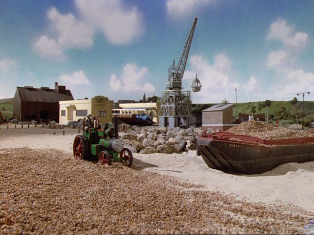File:ThomasAndTrevor32.png