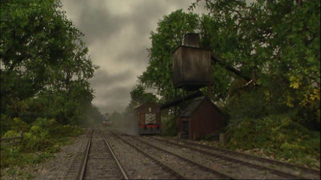 File:ThomasGetsItRight40.png