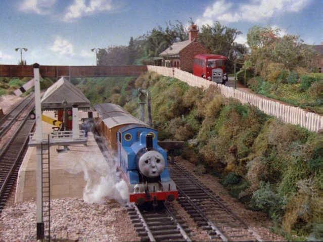 File:ThomasandBertie27.png