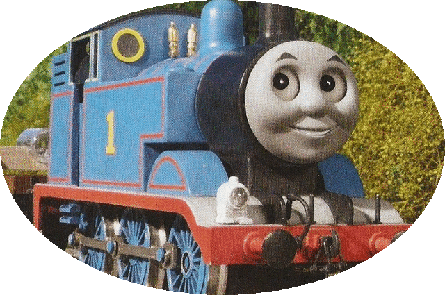 File:ThomasandtheLighthouse!(magazinestory)8.gif
