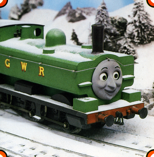 File:ThomasandtheMissingChristmasTree60.png