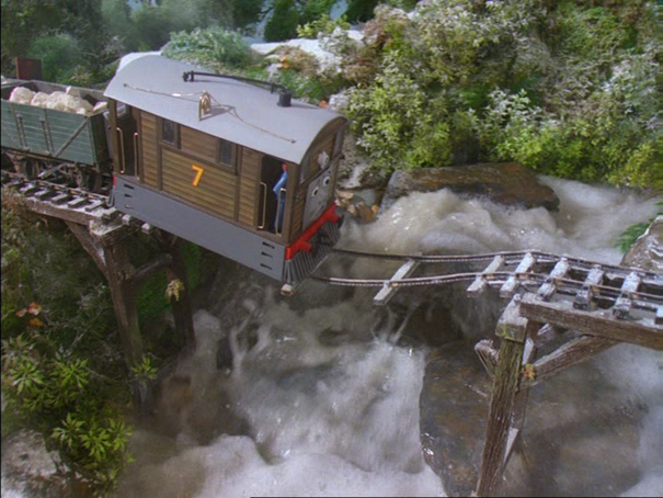 File:Toby'sTightrope51.png