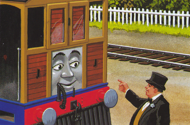 File:TobyTakesTheRoadRS7.png