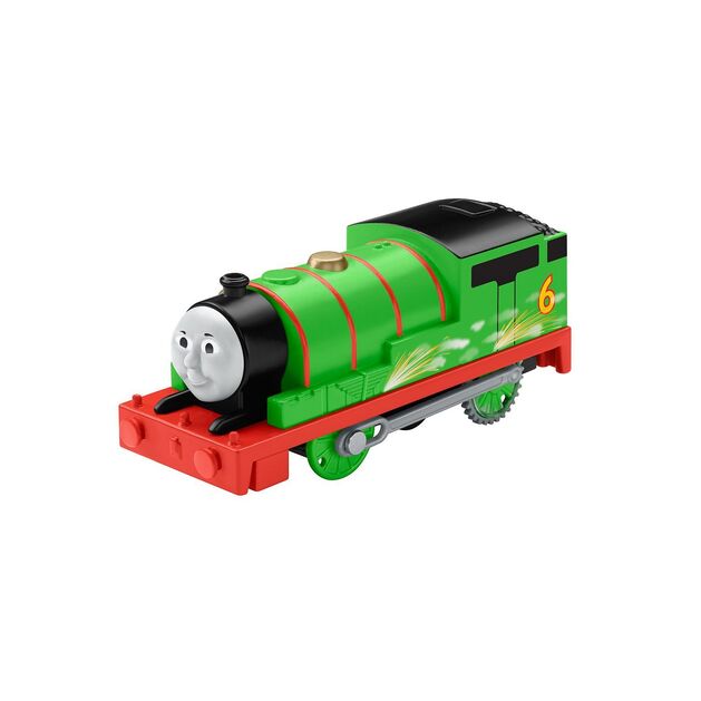 File:TrackMasterRevolutionSteamAndSparkPercy.jpg