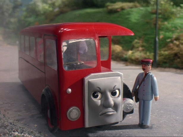 File:TrustThomas12.png