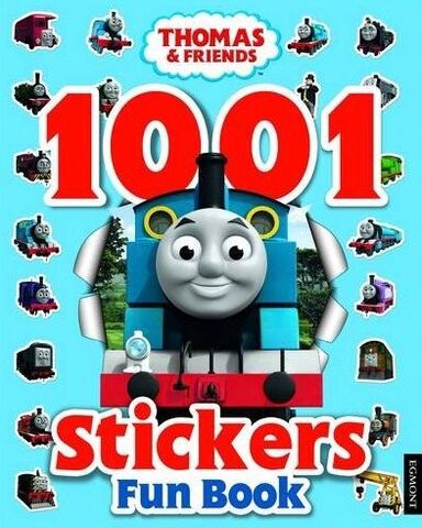File:1001StickersFunBook.jpg