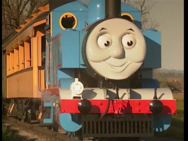 File:10YearsofThomas2.jpg