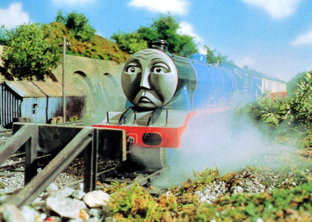 File:ABetterViewforGordon94.png