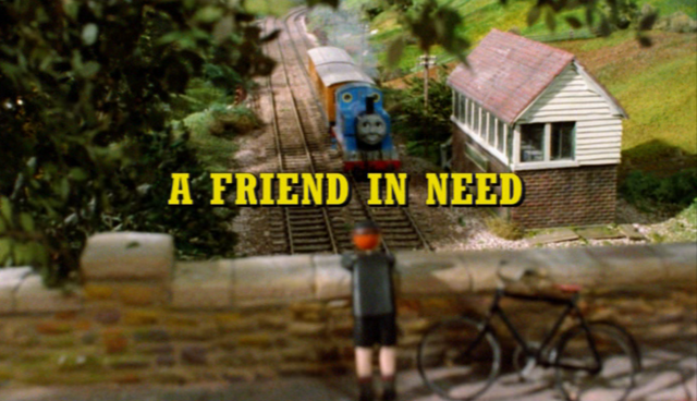File:AFriendinNeedtitlecard.png