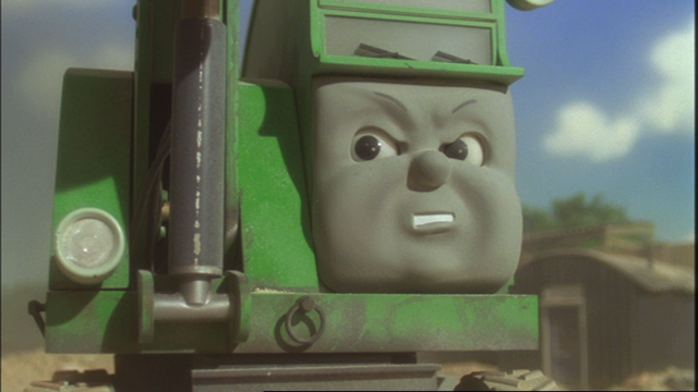 File:AlfieHasKittens15.png
