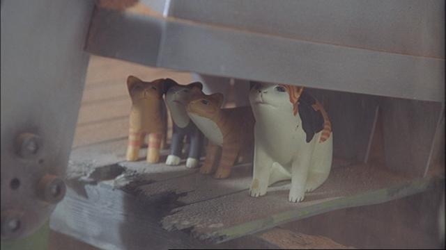 File:AlfieHasKittens74.png