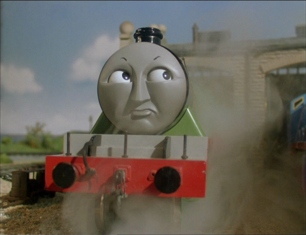 File:Bulldog5.png