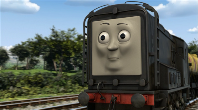 File:BustMyBuffers!4.png