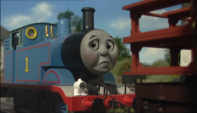 File:CallingAllEngines!472.png