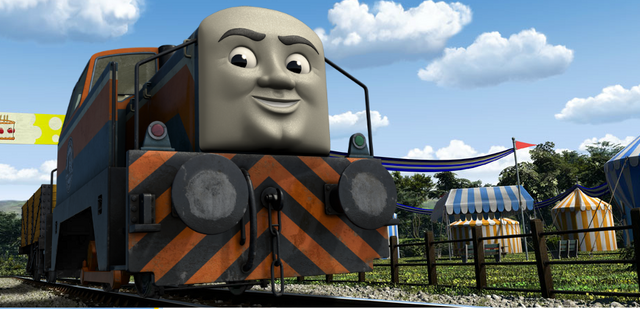 File:Denpromo2.png