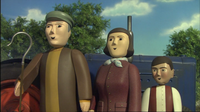 File:DuncanDoesItAll74.png