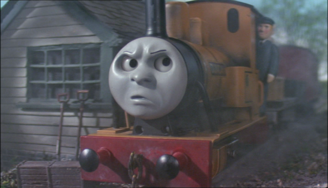 File:FaultyWhistles57.png
