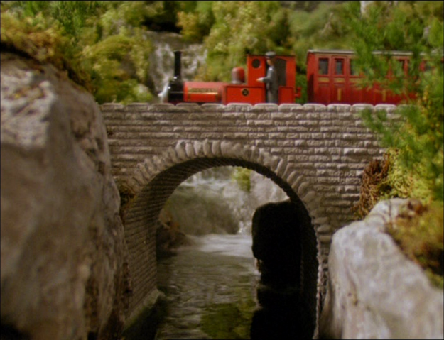 File:FourLittleEngines4.png