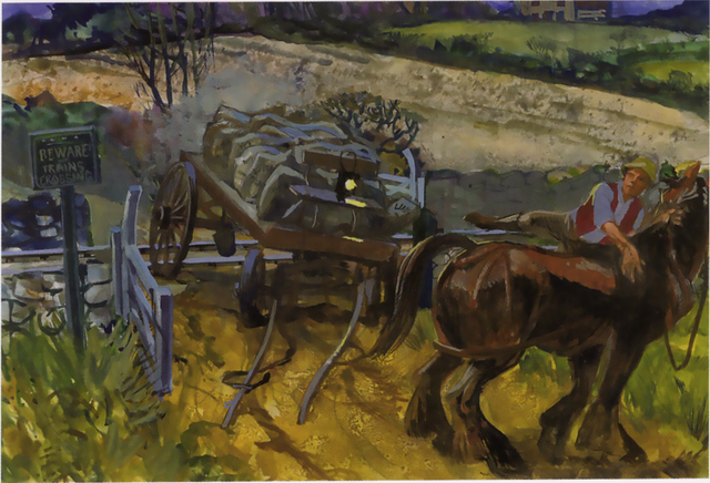 File:GhostTrainRS3.png
