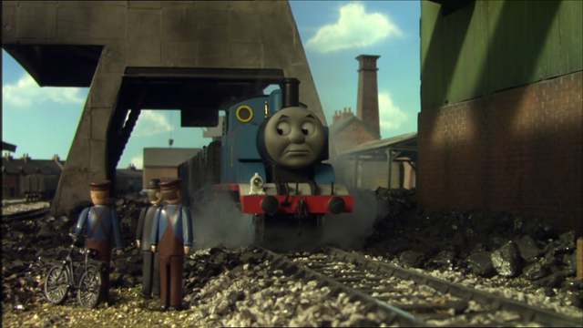 File:HectortheHorrid!36.png
