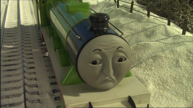 File:Henry'sLuckyDay37.png