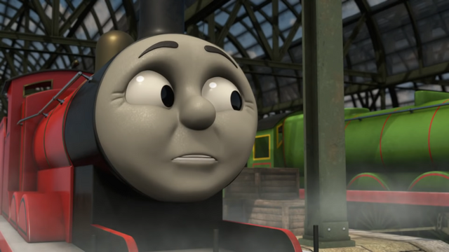 File:HeroOfTheRails22.png