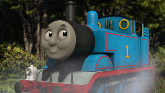 File:HeroOfTheRails333.png
