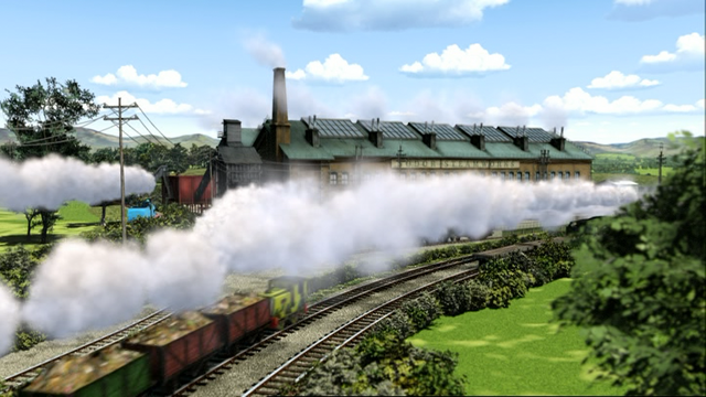 File:KevintheSteamie8.png