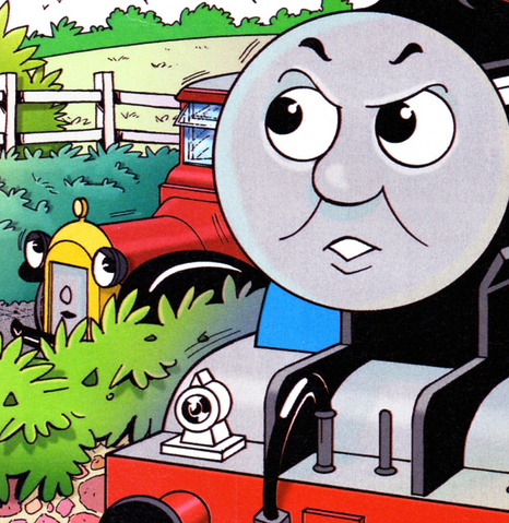 File:LorryTrouble7.png