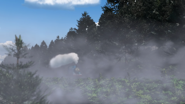 File:MistyIslandRescue413.png