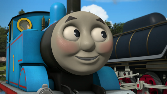 File:NotSoSlowCoaches128.png