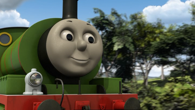 File:PercyandtheMonsterofBrendam1.png